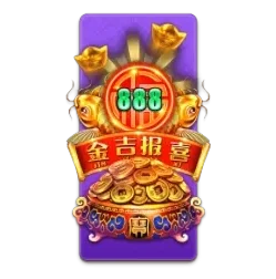 Endless
Treasure